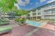 Bowen on Henderson - Pool - Photo 2 of 29