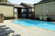Chisholm - Pool - Photo 2 of 9