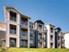 Hays Park - Exterior - Photo 2 of 30
