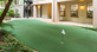 Vintage - Putting Green - Photo 4 of 14