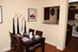 Artisan at Creekside - Dining - Photo 6 of 8