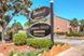 Briarwest North & South - Entrance - Photo 2 of 8