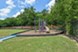Timber Oaks - Playground - Photo 5 of 18