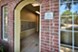 Gates De Provence - Exterior - Photo 4 of 8