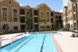 Mansions at Moses Lake - Pool - Photo 5 of 8