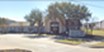 Longboat Key - Monument Sign - Photo 3 of 23