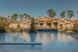 Rosalia Silverlake - Pool - Photo 7 of 37