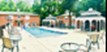 Hampton Plaza at Kessler Park - Pool - Photo 3 of 26