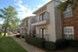 Southridge - Exterior - Photo 3 of 18