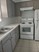 Pinetrail - Unit  Kitchen - Photo 5 of 8
