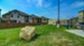 Enclave Falcon Pointe - Dog Park - Photo 8 of 38