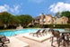 Preserve Piney Point - Pool - Photo 2 of 14