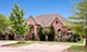 Hickory Manor - DeSoto, TX - Photo 1 of 18
