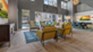 Mont - Clubhouse - Photo 6 of 20