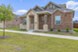 VLux Stoneridge - Exterior - Photo 4 of 34