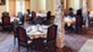 Atria Canyon Creek - Dinning Room - Photo 6 of 7