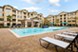 Augusta Woods - Pool - Photo 4 of 21