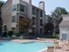 Twin Oaks - Pool Area 2 - Photo 3 of 11