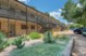 Antilles - Exterior - Photo 4 of 14