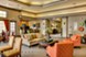 Mansions of Mansfield - Clubhouse - Photo 4 of 18