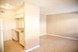 Pointe - Living/Kitchen - Photo 6 of 11