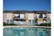 Buena Vista - Pool - Photo 4 of 4