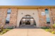 Estrella at Seminary - Exterior - Photo 4 of 62