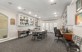 Abbey at Grande Oaks - Business Center - Photo 7 of 23