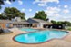 Fairway Apartment Homes - Pool - Photo 5 of 18