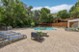 Oaks White Rock - Pool - Photo 4 of 41