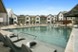 Gin Mill - Pool - Photo 2 of 10