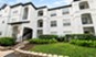Cortland River Oaks - Houston, TX - Photo 1 of 42