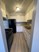 Oak Tree - Kitchen - Photo 8 of 15