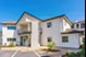 Copperline at Village Oaks - Exterior - Photo 2 of 28