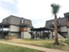 Landen - Irving, TX - Photo 1 of 7