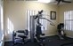 St. Augustine Estates - Fitness Center - Photo 8 of 13