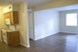 Sierra Nevada - Living/Kitchen - Photo 5 of 13