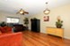 Avistar on the Hills - Living - Photo 6 of 8