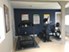 Denton North - Fitness - Photo 8 of 10