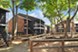 Bridges of Cypress Creek - Exterior - Photo 3 of 25