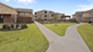 Cedar Springs Apartment Homes - Corsicana, TX - Photo 1 of 37