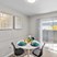 Hayes - Dining - Photo 8 of 11