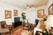 Hills at Fair Oaks - Living Room - Photo 6 of 7