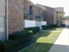 Lakeside Village - Exterior - Photo 4 of 24