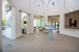 Travesia - Lobby - Photo 5 of 18