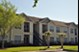 Boulevard at Deer Park - Exterior - Photo 2 of 29