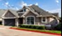 Cypress at Stone Oak - Exterior - Photo 2 of 22