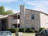 Woodhill - Exterior 3 - Photo 4 of 6