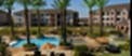 Stella at Shadow Creek Ranch - Pool - Photo 4 of 19
