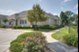 Park at Piney Woods - Exterior - Photo 3 of 10